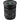 Fujifilm XF 10-24mm F4 R OIS WR - TK FOTO Technic Pte Ltd