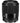 Sigma 30mm F1.4 DC DN Contemporary - TK FOTO Technic Pte Ltd