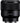 Sony FE 85mm F1.8 (SEL85F18) - TK FOTO Technic Pte Ltd