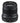 Fujifilm XF 50mm F2 R WR - TK FOTO Technic Pte Ltd