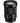 Sony E PZ 18-105mm F4 G OSS (SELP18105G) - TK FOTO Technic Pte Ltd