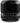 Fujifilm XF 60mm F2.4 R Macro - TK FOTO Technic Pte Ltd
