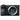 Sony A6700 Mirrorless Camera - TK FOTO Technic Pte Ltd