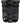 Fujifilm XF 10-24mm F4 R OIS WR - TK FOTO Technic Pte Ltd