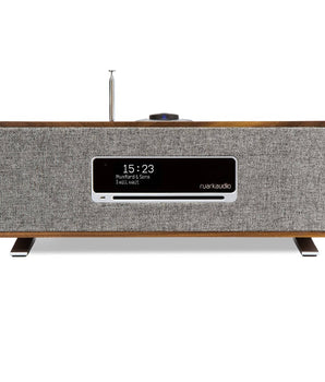 Ruark Audio R3S - TK FOTO Technic Pte Ltd