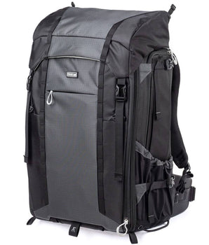 Think Tank Photo Firstlight 46L+ - TK FOTO Technic Pte Ltd