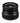 Fujifilm XF 16mm F2.8 R WR - TK FOTO Technic Pte Ltd
