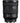 Sony FE 24-105mm F4 G OSS (SEL24105G) - TK FOTO Technic Pte Ltd
