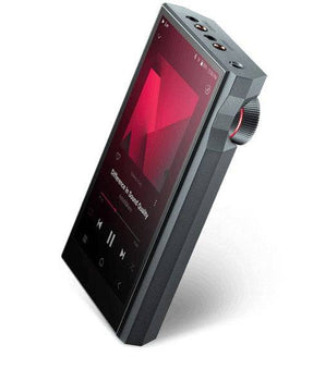 Astell&Kern KANN ULTRA - TK FOTO Technic Pte Ltd