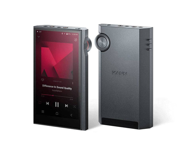 友さん専用Astell&Kern KANN ULTRA b71291cea50e8667d30dd33197942d