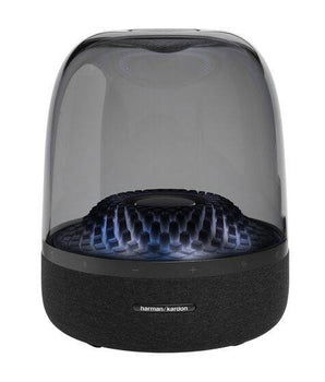 Harman Kardon Aura Studio 4 - TK FOTO Technic Pte Ltd