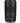 Canon RF 100mm f/2.8L Macro IS USM - TK FOTO Technic Pte Ltd