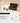 DJI Mic Mini 2S