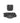 Peak Design Capture - T K FOTO TECHNIC PTE LTD
