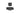Peak Design Capture - T K FOTO TECHNIC PTE LTD