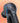 Theragun Prime Plus Massage Gun - T K FOTO TECHNIC PTE LTD