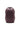 Peak Design Everyday Backpack Zip V2 15L - T K FOTO TECHNIC PTE LTD
