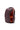 Peak Design Everyday Backpack Zip V2 15L - T K FOTO TECHNIC PTE LTD