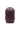 Peak Design Everyday Backpack Zip V2 20L - T K FOTO TECHNIC PTE LTD