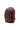 Peak Design Everyday Backpack Zip V2 20L - T K FOTO TECHNIC PTE LTD