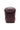 Peak Design Everyday Backpack V2 20L - T K FOTO TECHNIC PTE LTD
