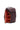 Peak Design Everyday Backpack V2 20L - T K FOTO TECHNIC PTE LTD