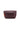 Peak Design Everyday Sling 10L - T K FOTO TECHNIC PTE LTD