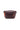 Peak Design Everyday Sling 3L - T K FOTO TECHNIC PTE LTD