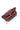 Peak Design Everyday Sling 3L - T K FOTO TECHNIC PTE LTD