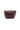 Peak Design Everyday Sling 6L - T K FOTO TECHNIC PTE LTD