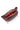Peak Design Everyday Sling 6L - T K FOTO TECHNIC PTE LTD