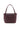 Peak Design Everyday Tote 15L - T K FOTO TECHNIC PTE LTD