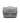 Peak Design Everyday Messenger 13L - T K FOTO TECHNIC PTE LTD
