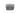 Peak Design Everyday Messenger 13L - T K FOTO TECHNIC PTE LTD