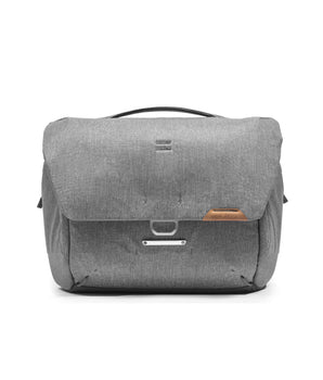Peak Design Everyday Messenger 13L - T K FOTO TECHNIC PTE LTD