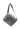 Peak Design Everyday Messenger 13L - T K FOTO TECHNIC PTE LTD