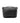 Peak Design Everyday Messenger 13L - T K FOTO TECHNIC PTE LTD