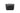 Peak Design Everyday Messenger 13L - T K FOTO TECHNIC PTE LTD
