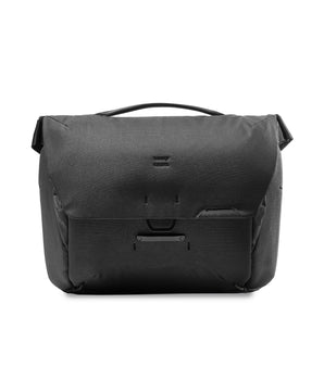 Peak Design Everyday Messenger 13L - T K FOTO TECHNIC PTE LTD