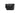 Peak Design Everyday Messenger 13L - T K FOTO TECHNIC PTE LTD