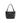 Peak Design Everyday Tote 15L - T K FOTO TECHNIC PTE LTD