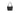 Peak Design Everyday Tote 15L - T K FOTO TECHNIC PTE LTD