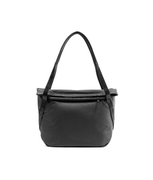 Peak Design Everyday Tote 15L - T K FOTO TECHNIC PTE LTD