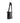 Peak Design Everyday Tote 15L - T K FOTO TECHNIC PTE LTD