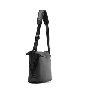 Peak Design Everyday Tote 15L - T K FOTO TECHNIC PTE LTD