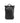 Peak Design Everyday Totepack 20L - T K FOTO TECHNIC PTE LTD
