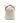 Peak Design Everyday Totepack 20L - T K FOTO TECHNIC PTE LTD