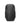 Peak Design Travel Backpack 30L - T K FOTO TECHNIC PTE LTD