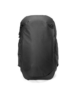 Peak Design Travel Backpack 30L