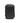 Peak Design Travel Backpack 45L